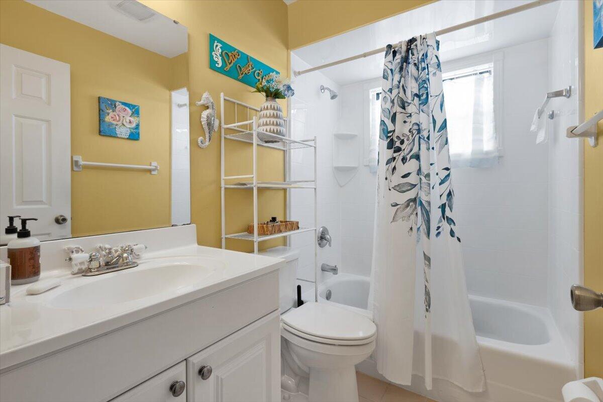 PORT ST LUCIE SECTION 10 - Residential