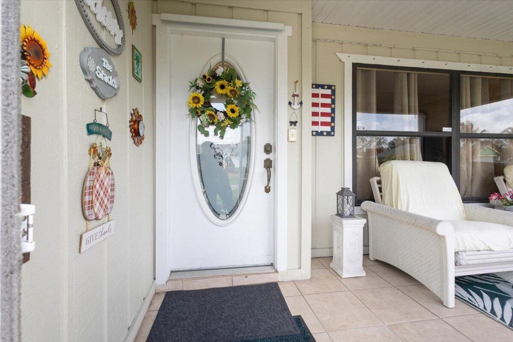 Photo of 1641 SE Clearmont Street, Port Saint Lucie, FL 34983 (MLS # R11169341)