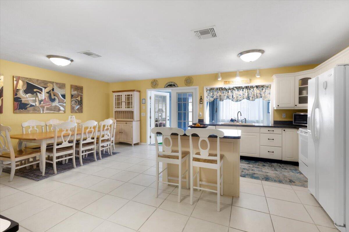 PORT ST LUCIE SECTION 10 - Residential