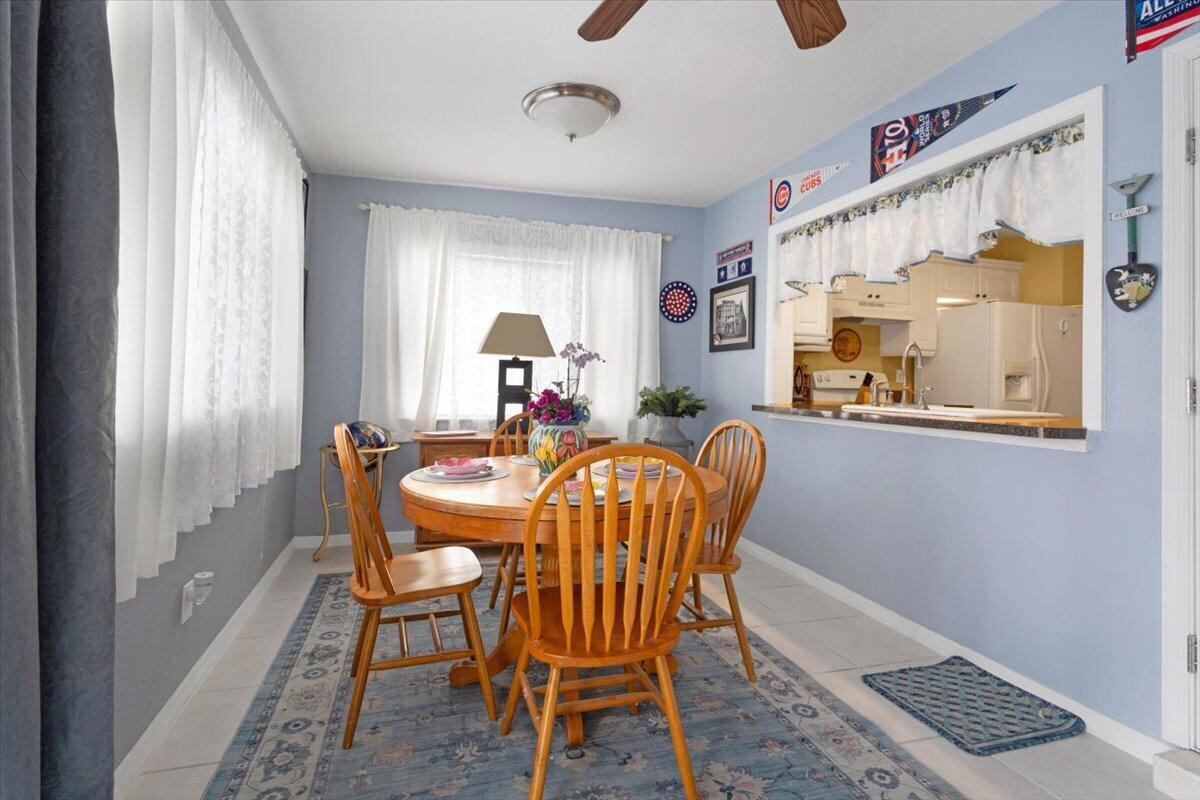 PORT ST LUCIE SECTION 10 - Residential