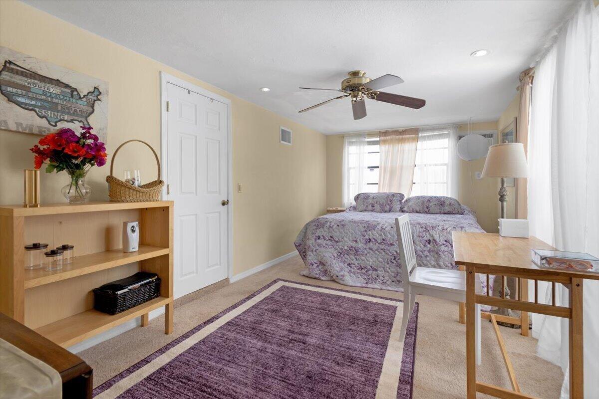 PORT ST LUCIE SECTION 10 - Residential