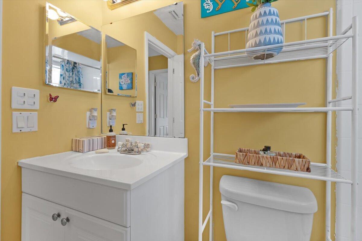 PORT ST LUCIE SECTION 10 - Residential