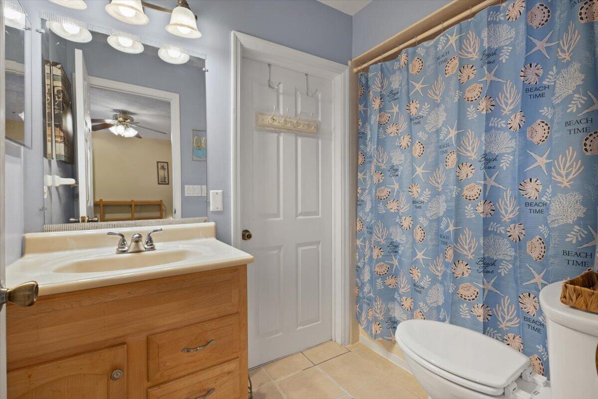 PORT ST LUCIE SECTION 10 - Residential