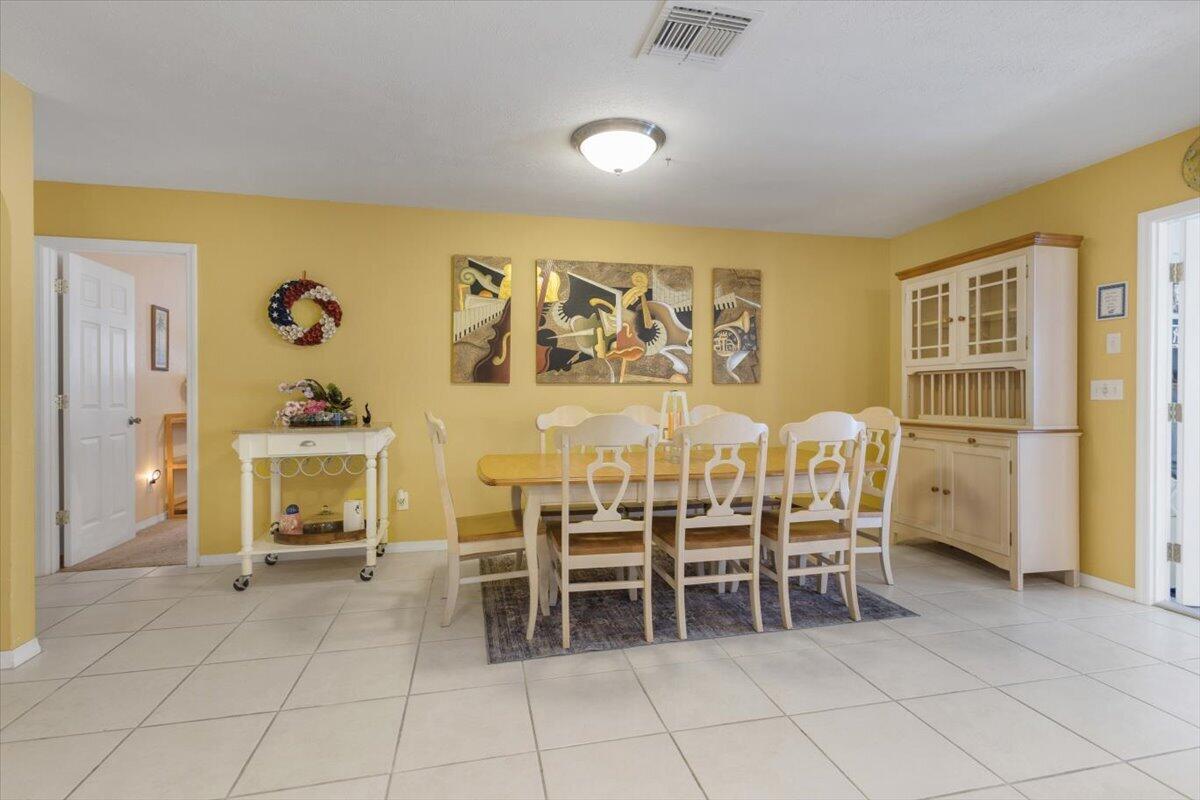 PORT ST LUCIE SECTION 10 - Residential