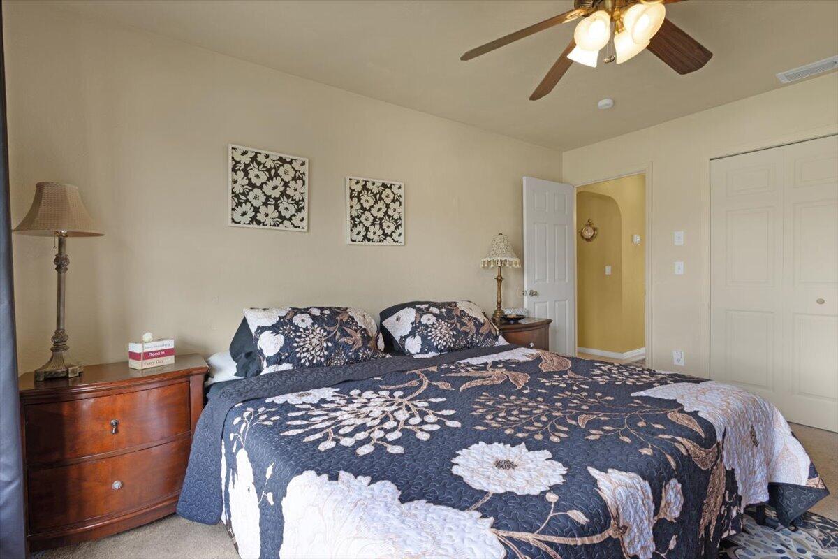 PORT ST LUCIE SECTION 10 - Residential