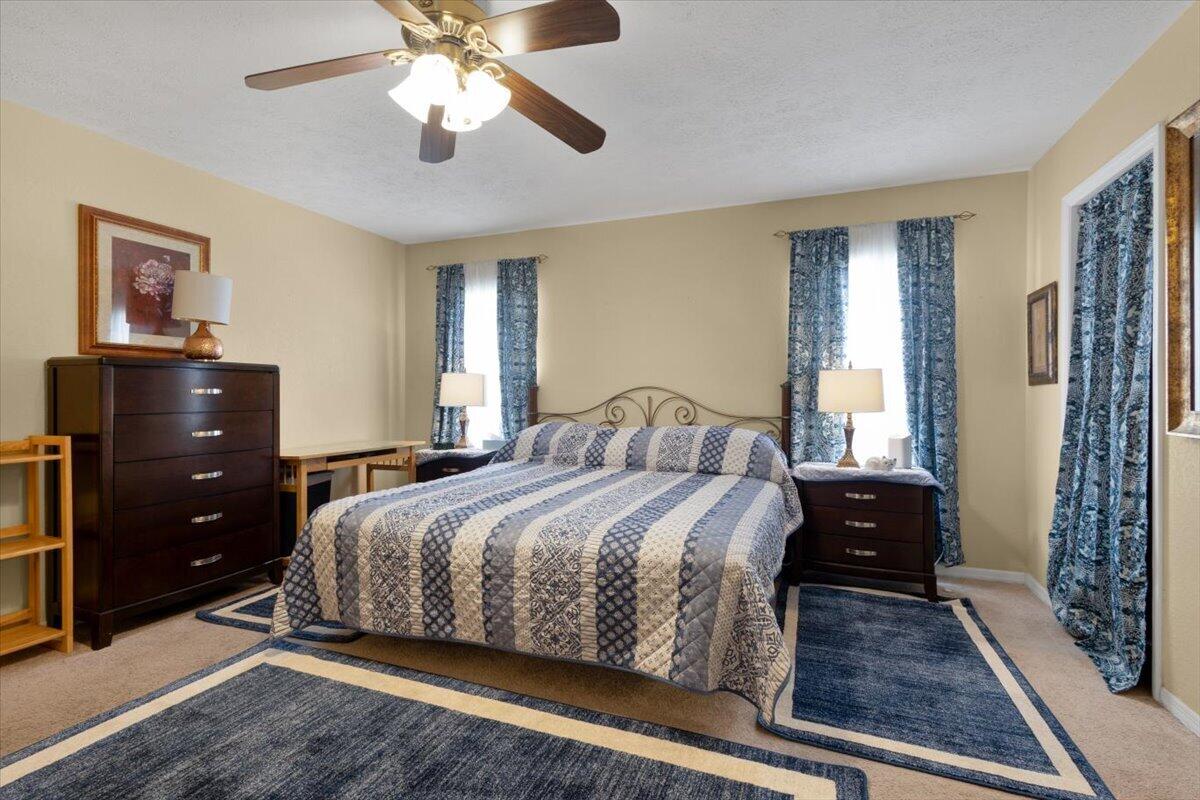 PORT ST LUCIE SECTION 10 - Residential