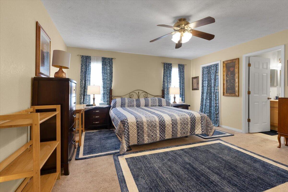 PORT ST LUCIE SECTION 10 - Residential