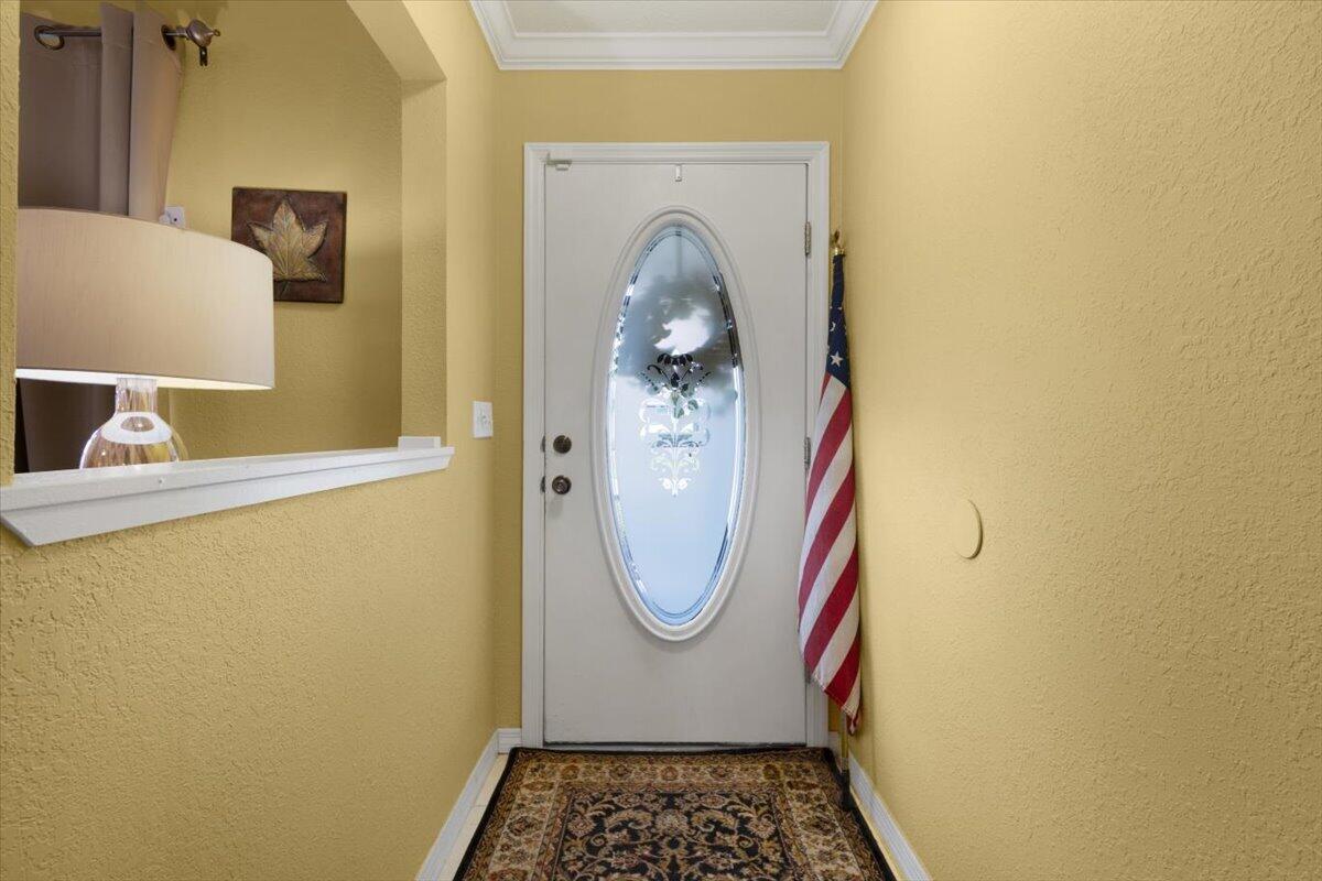 PORT ST LUCIE SECTION 10 - Residential