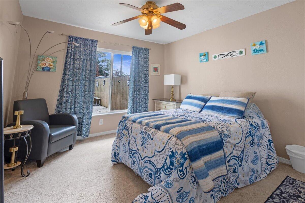 PORT ST LUCIE SECTION 10 - Residential