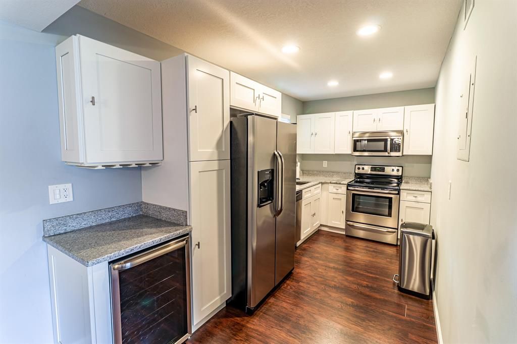 Photo of 453 Lake Frances Drive, West Palm Beach, FL 33411 (MLS # R10728878)