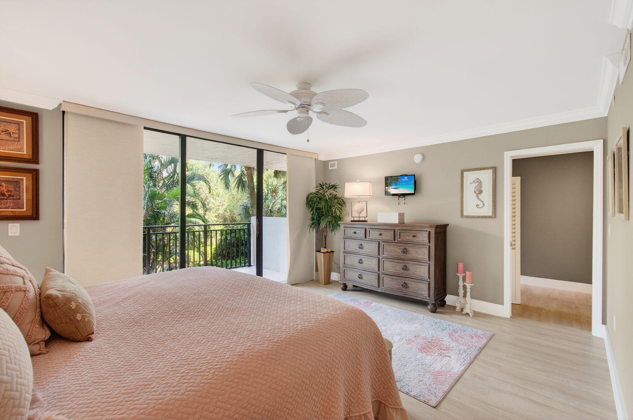 REGENCY HIGHLAND - Residential