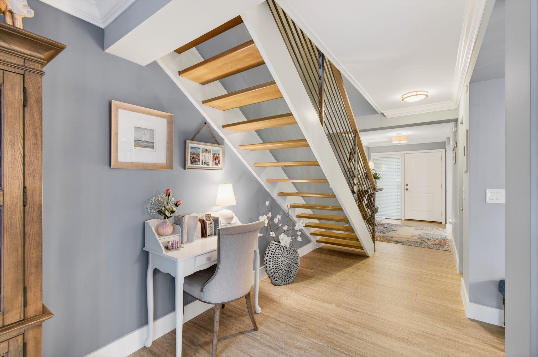 REGENCY HIGHLAND - Residential