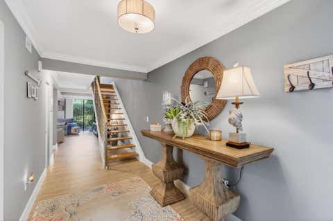 Tiny photo for 3908 S Ocean Boulevard #127, Highland Beach, FL 33487 (MLS # R11162959)