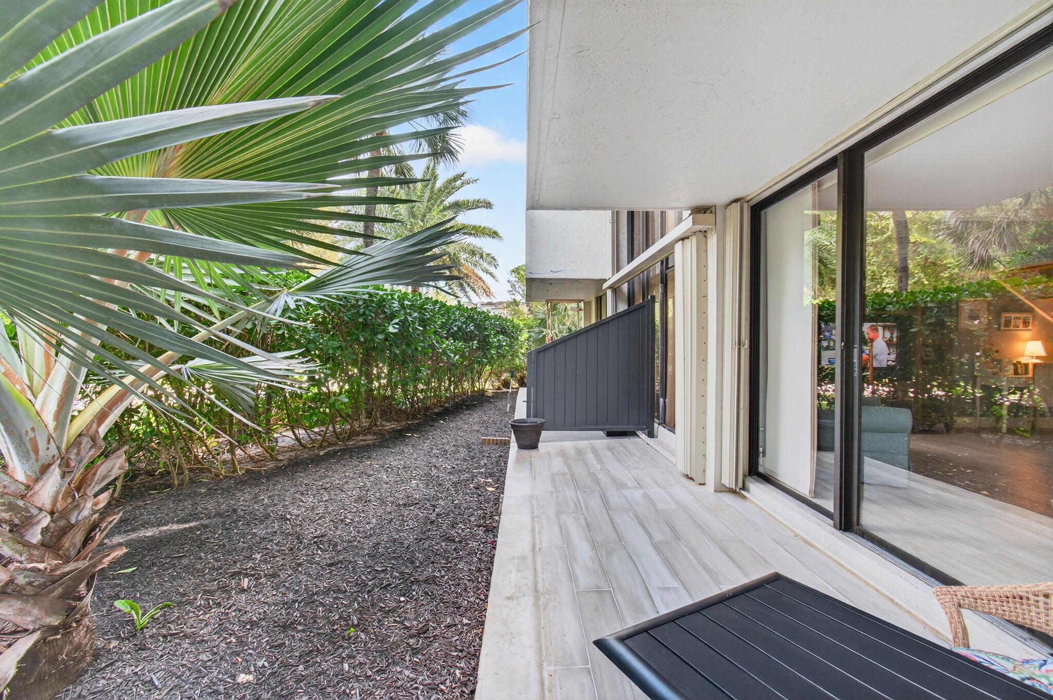 REGENCY HIGHLAND - Residential