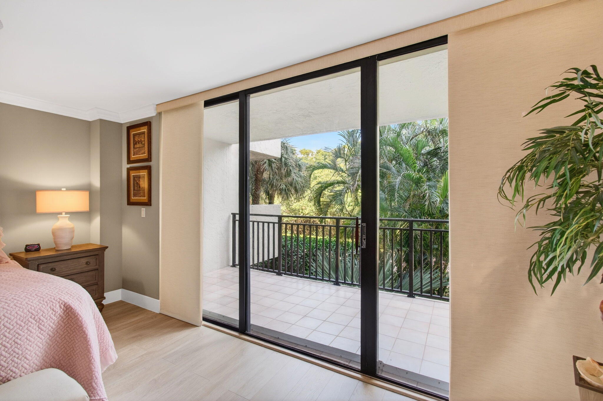 REGENCY HIGHLAND - Residential