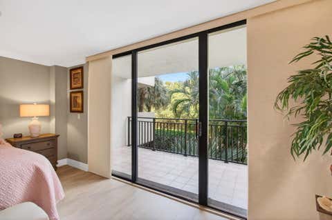 Tiny photo for 3908 S Ocean Boulevard #127, Highland Beach, FL 33487 (MLS # R11162959)