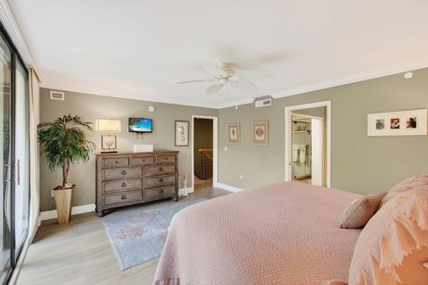 Tiny photo for 3908 S Ocean Boulevard #127, Highland Beach, FL 33487 (MLS # R11162959)