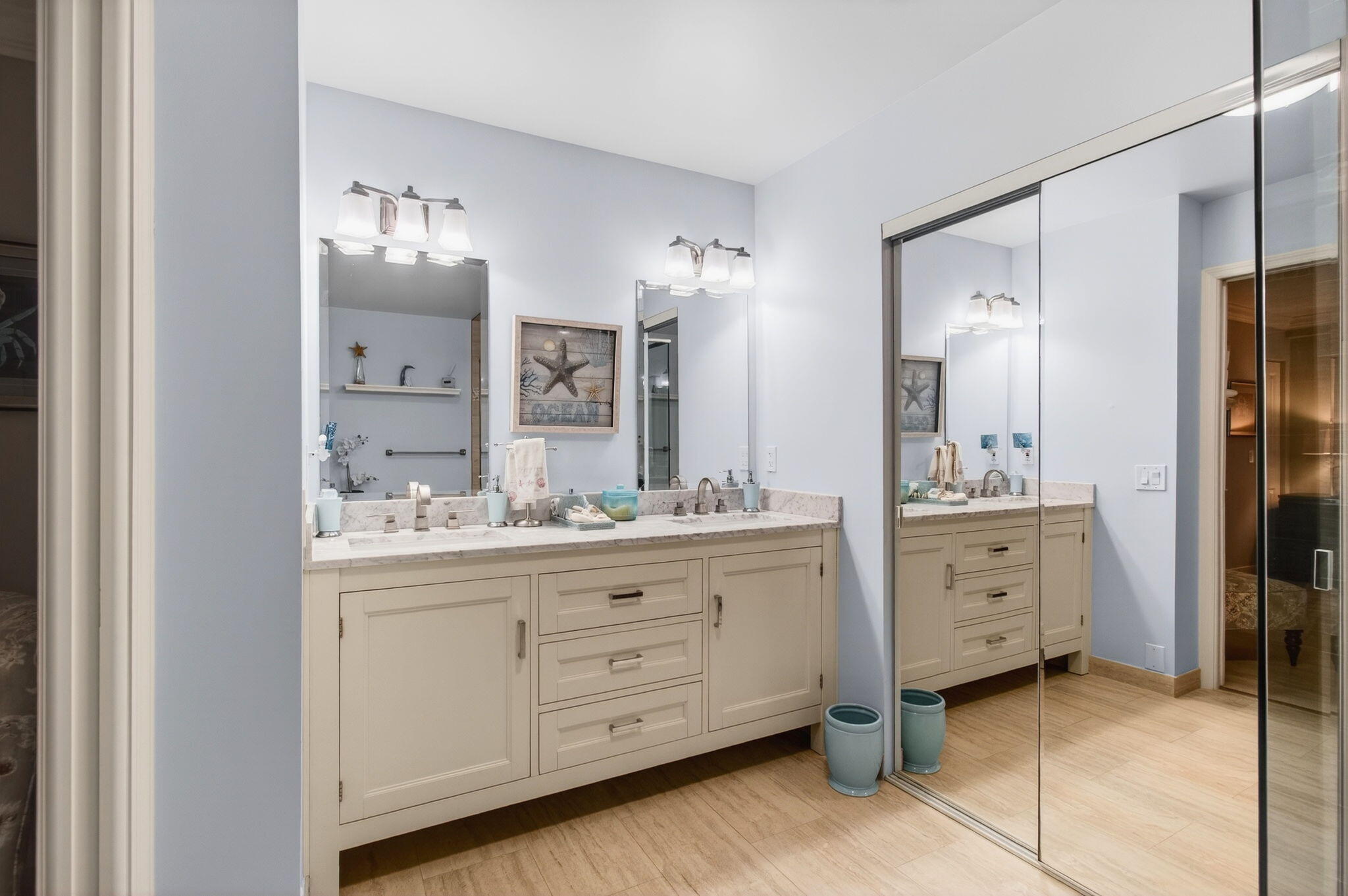 REGENCY HIGHLAND - Residential