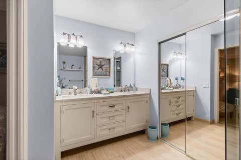 Tiny photo for 3908 S Ocean Boulevard #127, Highland Beach, FL 33487 (MLS # R11162959)