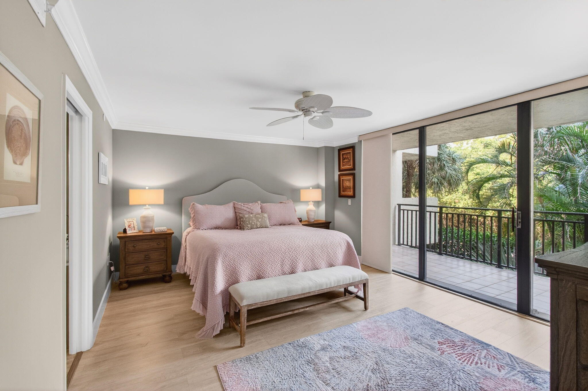 REGENCY HIGHLAND - Residential