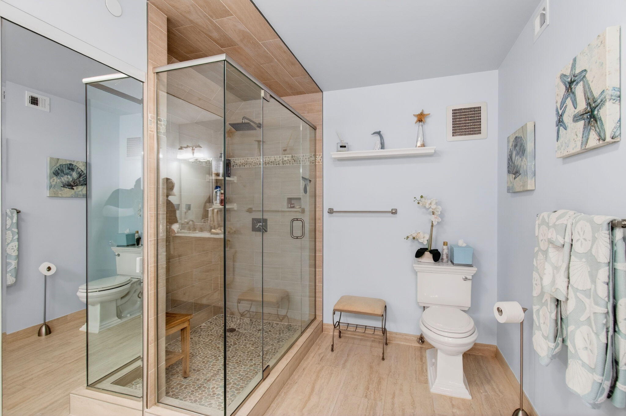 REGENCY HIGHLAND - Residential