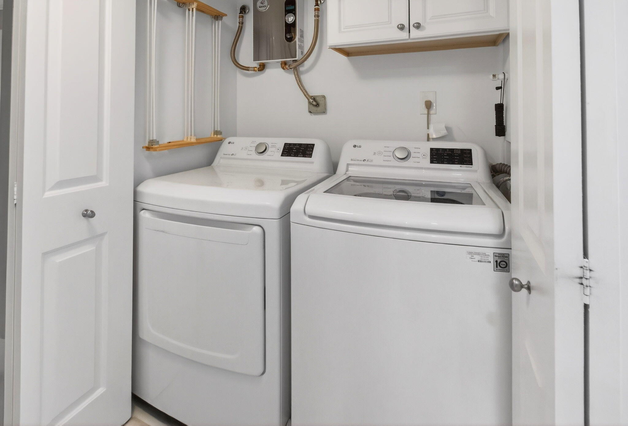 REGENCY HIGHLAND - Residential