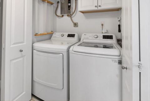 Tiny photo for 3908 S Ocean Boulevard #127, Highland Beach, FL 33487 (MLS # R11162959)