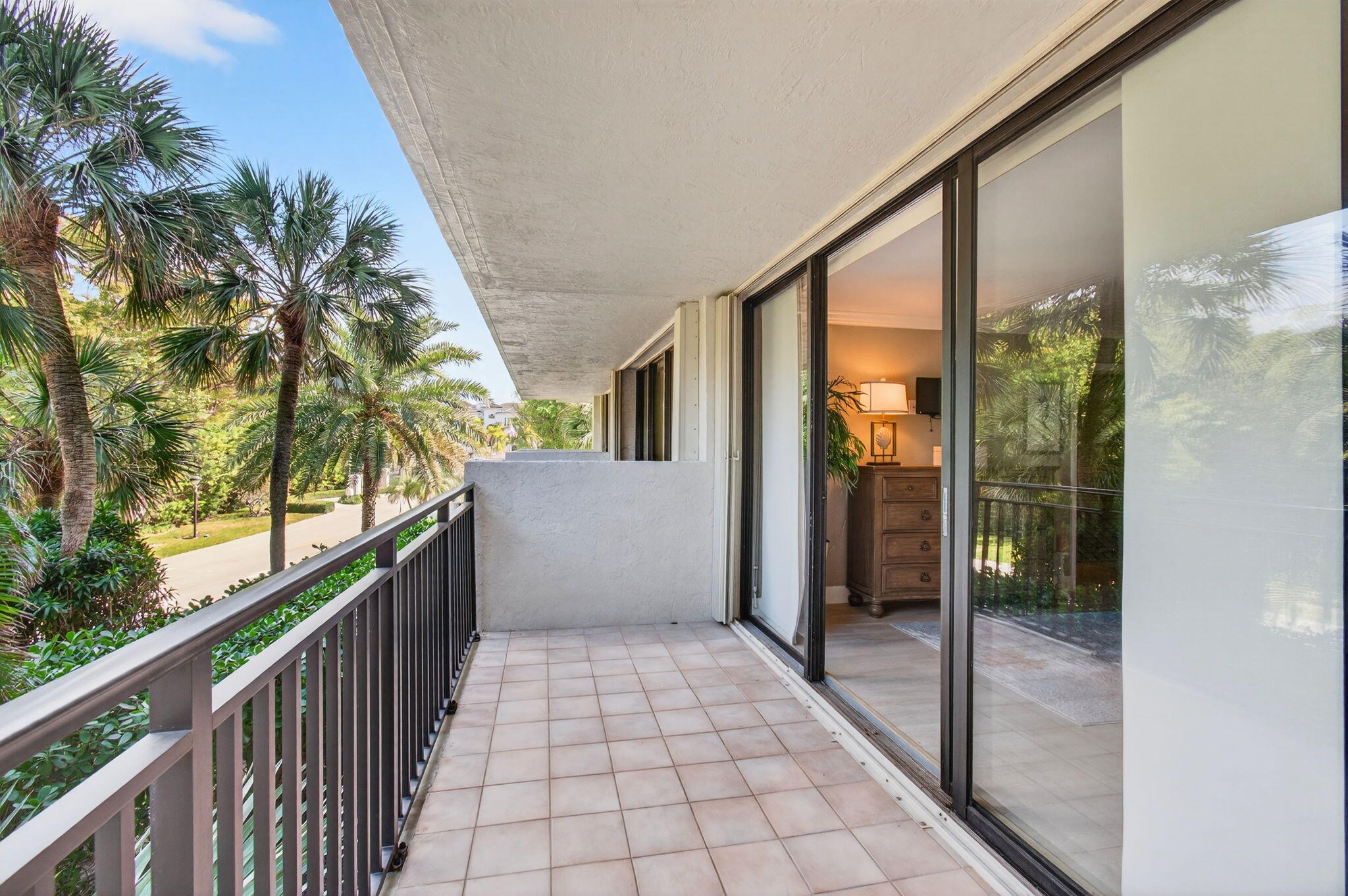 REGENCY HIGHLAND - Residential