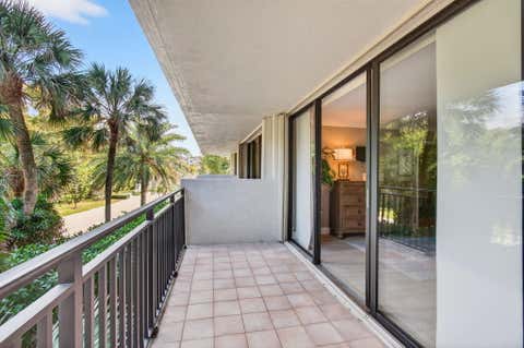 Tiny photo for 3908 S Ocean Boulevard #127, Highland Beach, FL 33487 (MLS # R11162959)
