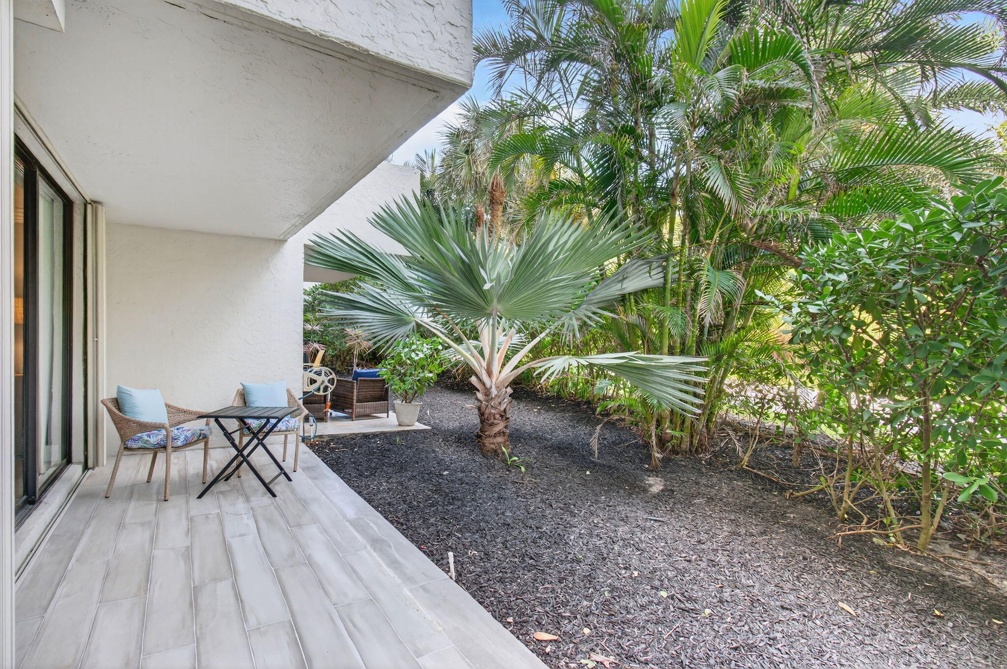 REGENCY HIGHLAND - Residential