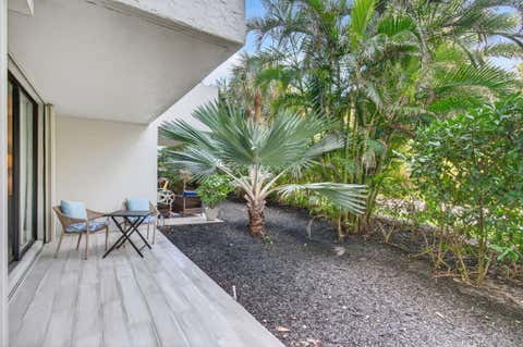 Tiny photo for 3908 S Ocean Boulevard #127, Highland Beach, FL 33487 (MLS # R11162959)
