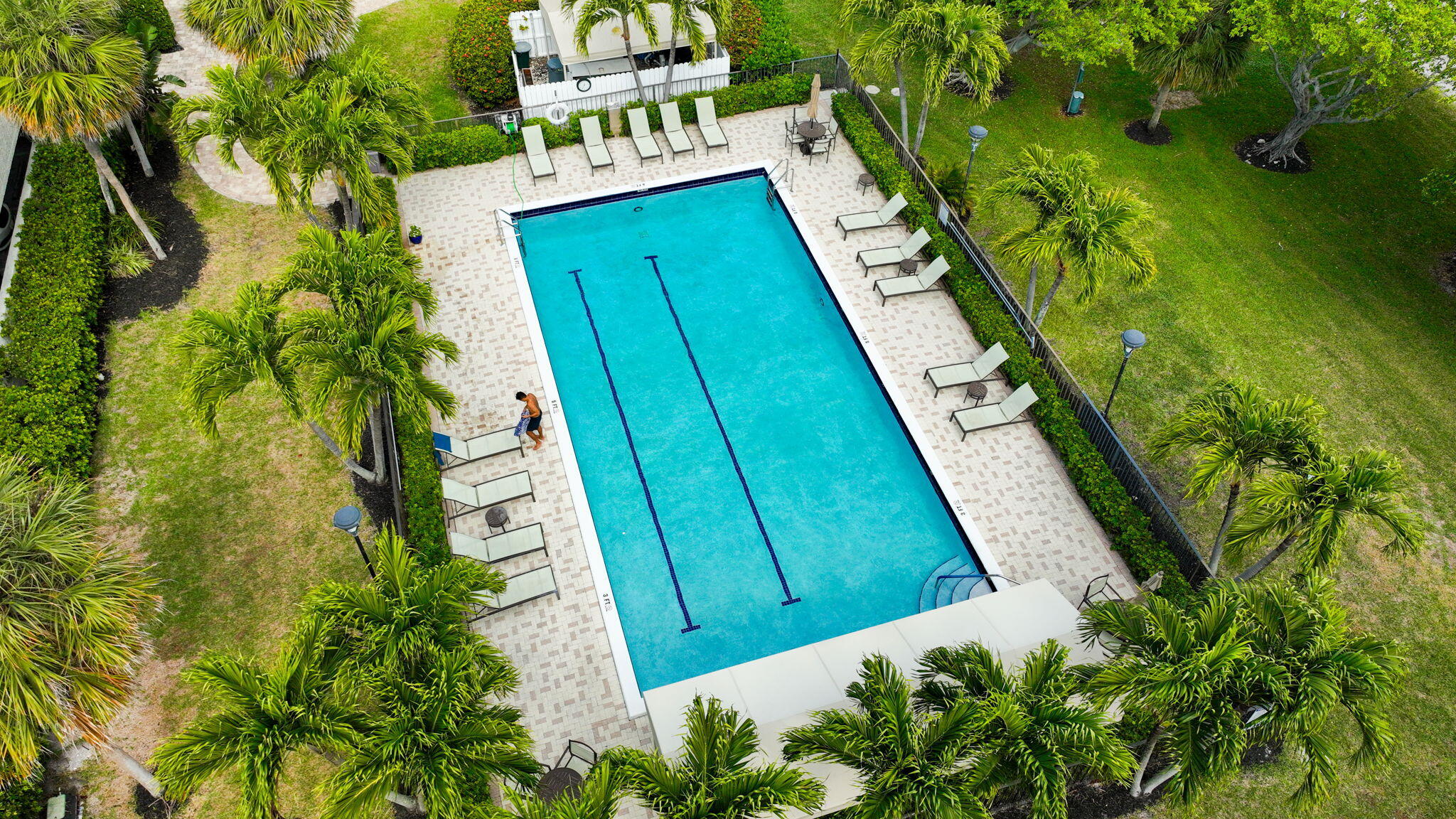 REGENCY HIGHLAND - Residential