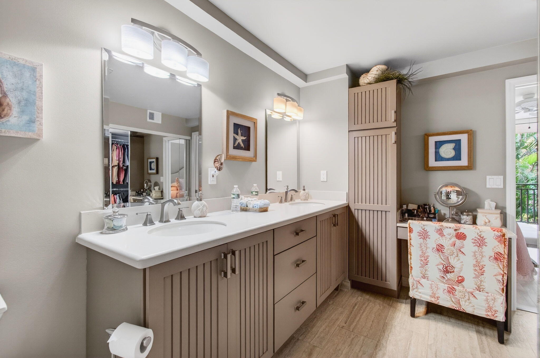 REGENCY HIGHLAND - Residential