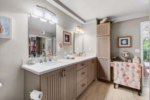 Tiny photo for 3908 S Ocean Boulevard #127, Highland Beach, FL 33487 (MLS # R11162959)