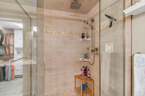 Tiny photo for 3908 S Ocean Boulevard #127, Highland Beach, FL 33487 (MLS # R11162959)