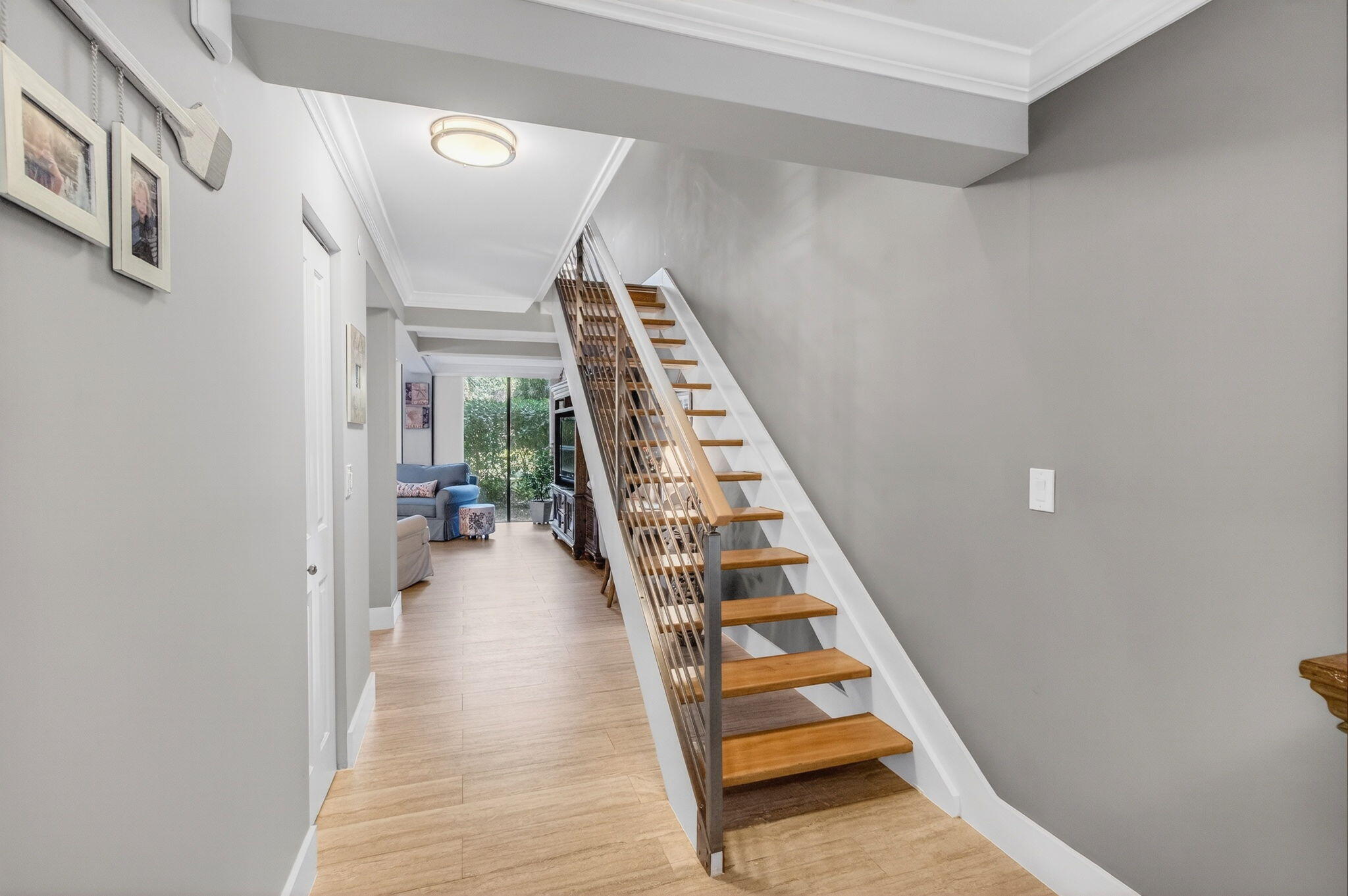 REGENCY HIGHLAND - Residential