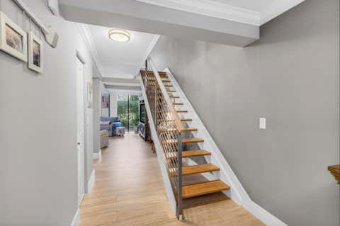 Tiny photo for 3908 S Ocean Boulevard #127, Highland Beach, FL 33487 (MLS # R11162959)