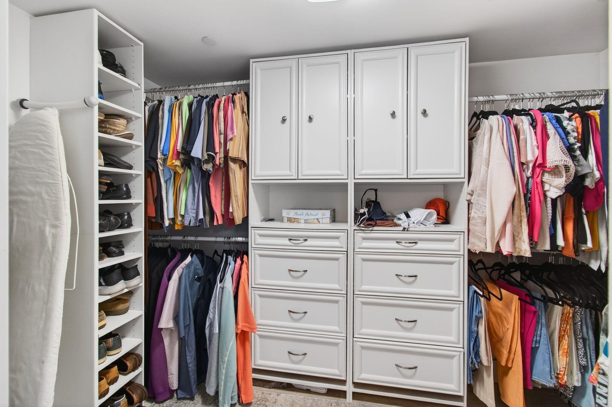 REGENCY HIGHLAND - Residential