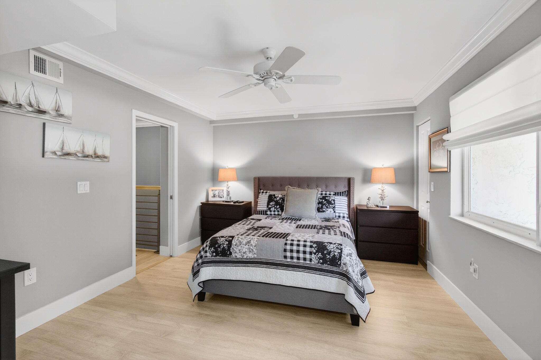 REGENCY HIGHLAND - Residential