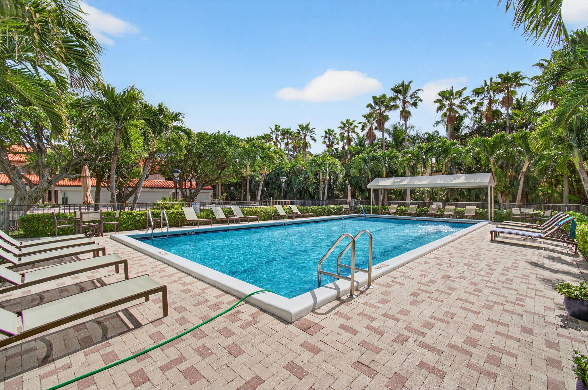 REGENCY HIGHLAND - Residential