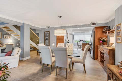 Tiny photo for 3908 S Ocean Boulevard #127, Highland Beach, FL 33487 (MLS # R11162959)