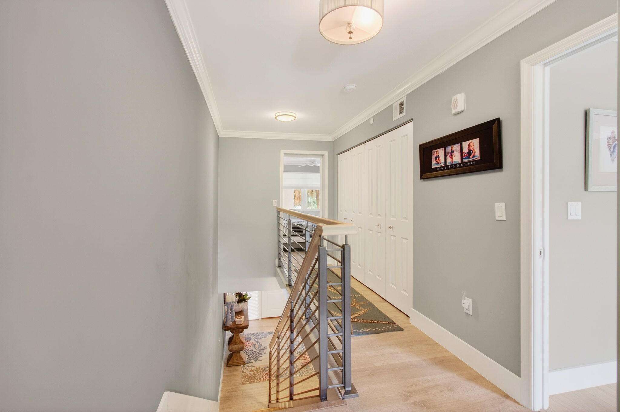 REGENCY HIGHLAND - Residential