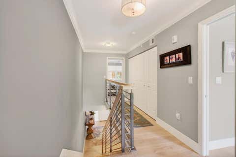 Tiny photo for 3908 S Ocean Boulevard #127, Highland Beach, FL 33487 (MLS # R11162959)