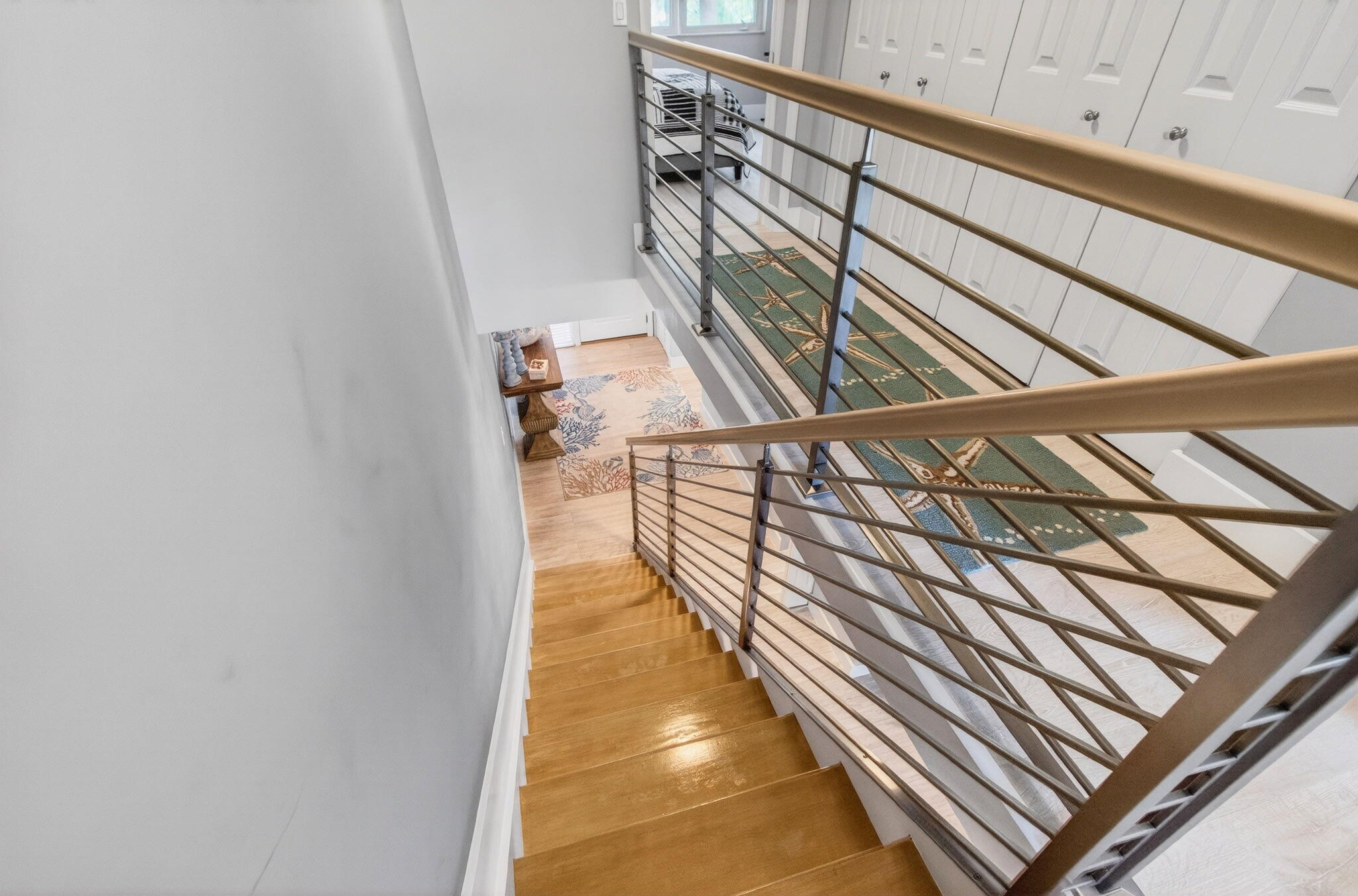 REGENCY HIGHLAND - Residential