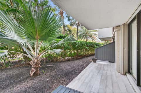 Tiny photo for 3908 S Ocean Boulevard #127, Highland Beach, FL 33487 (MLS # R11162959)