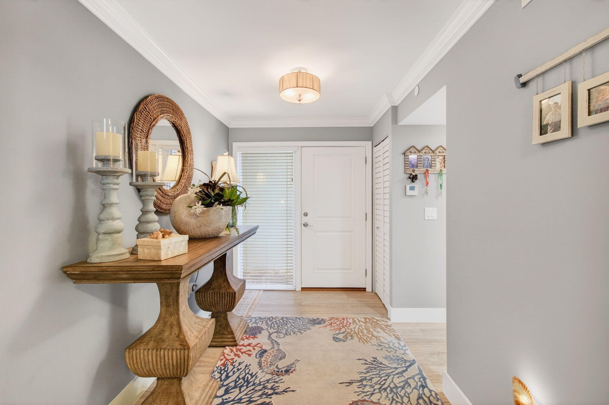 REGENCY HIGHLAND - Residential