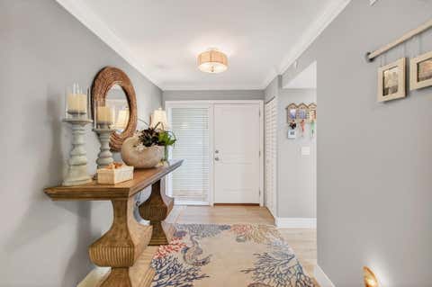 Tiny photo for 3908 S Ocean Boulevard #127, Highland Beach, FL 33487 (MLS # R11162959)