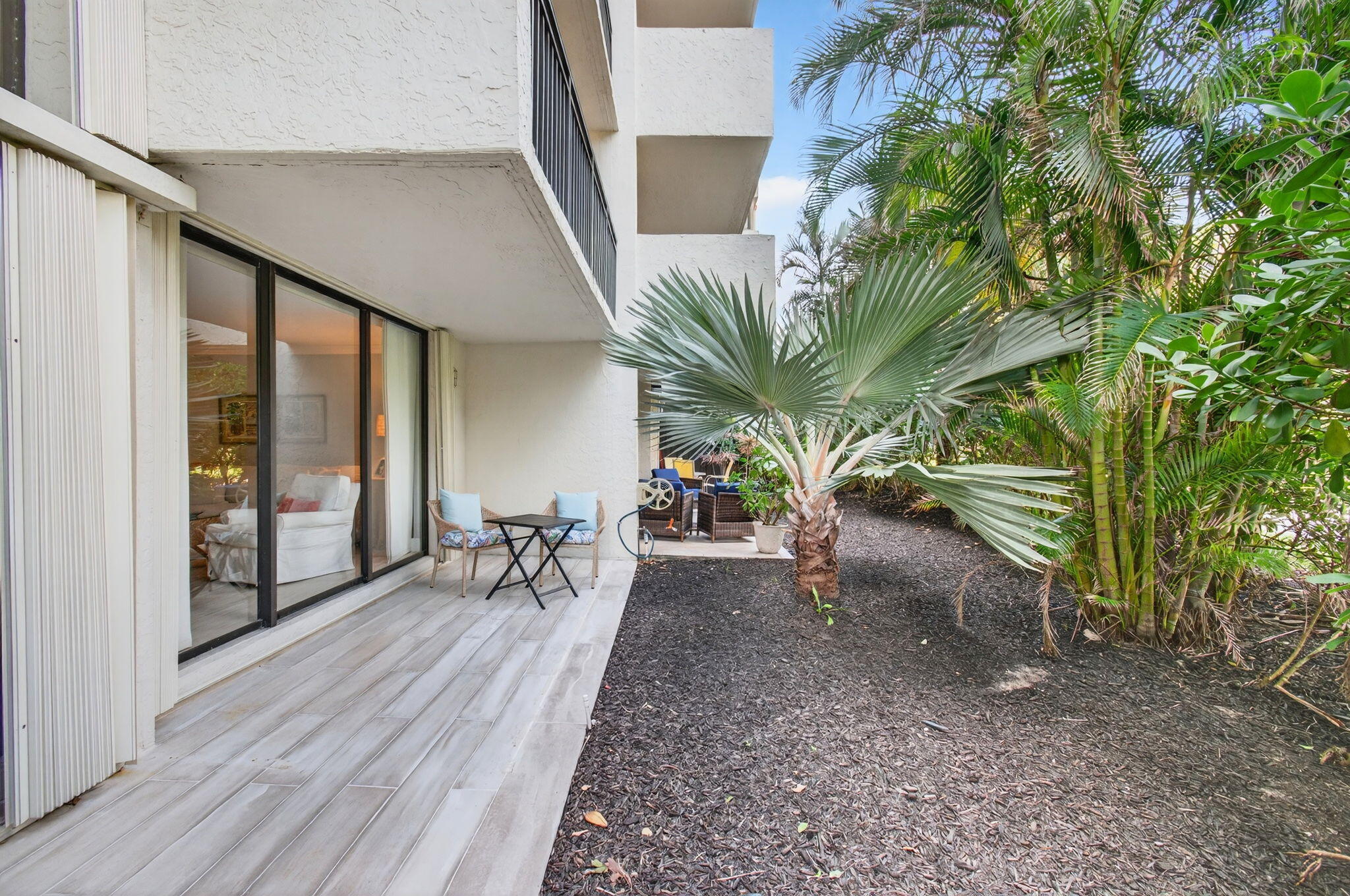 REGENCY HIGHLAND - Residential