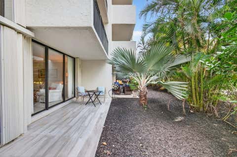 Tiny photo for 3908 S Ocean Boulevard #127, Highland Beach, FL 33487 (MLS # R11162959)