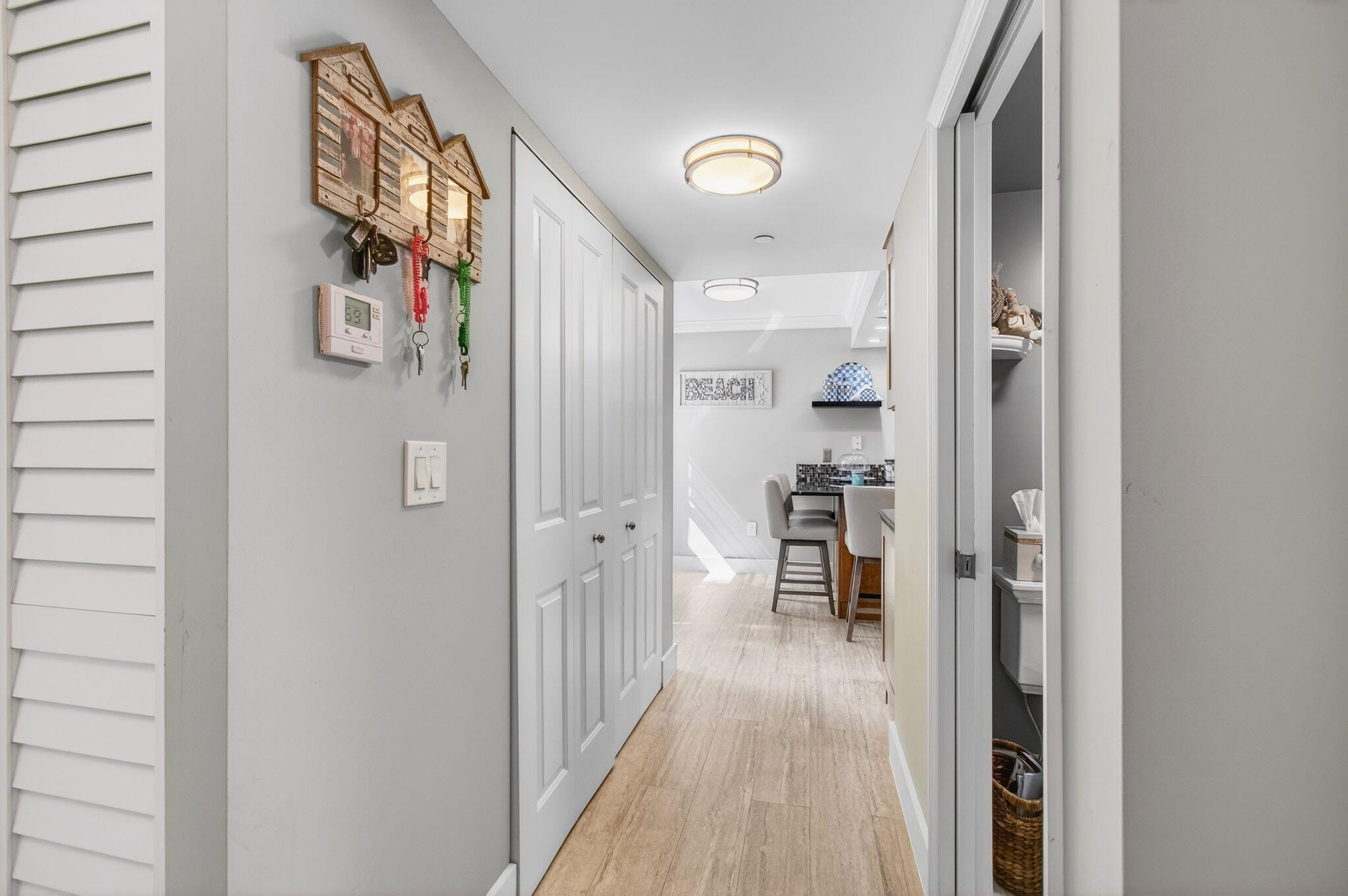 REGENCY HIGHLAND - Residential